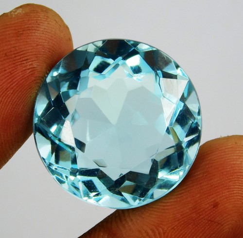 Pietra preziosa taglio