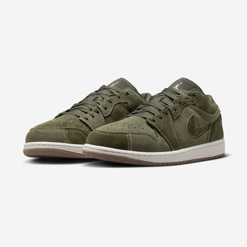 Nike air jordan - nike,
