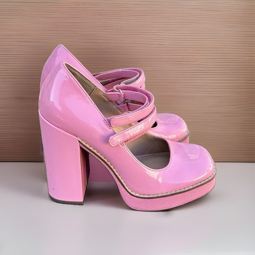 Steve madden due - steve,