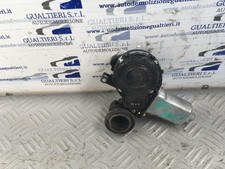 MOTORINO ALZAVETRO ANTERIORE