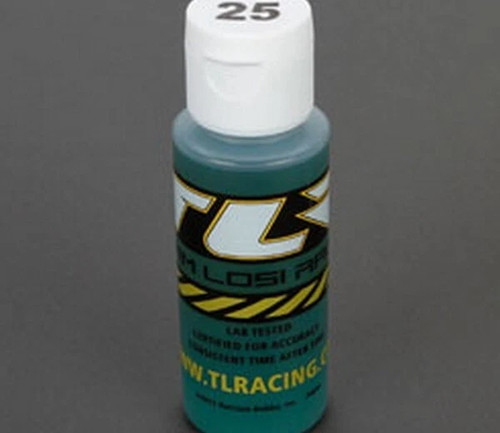Tlr74004 losi olio - tlr74004,