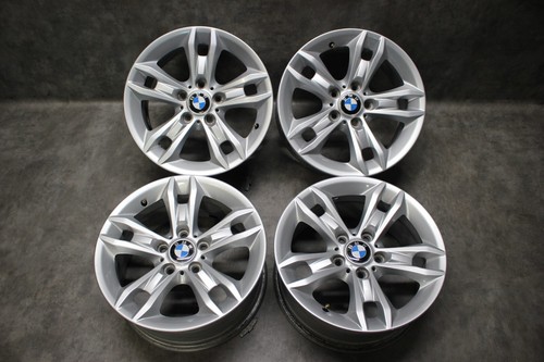 Originale bmw e84 cerchi - 4x,