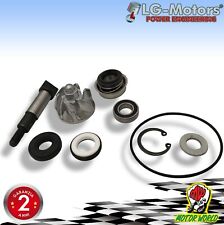 Kit Revisione Pompa Acqua Honda Sh 300 Tutti Modelli