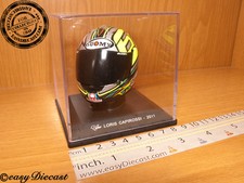 Loris capirossi moto suomy - moto-gp,