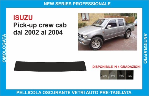 Fasce parasole vetri - fasce,