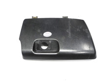 YAMAHA MAJESTY  250 2005-2007   CARENA SPORTELLINO  BAULETTO  RETROSCUDO