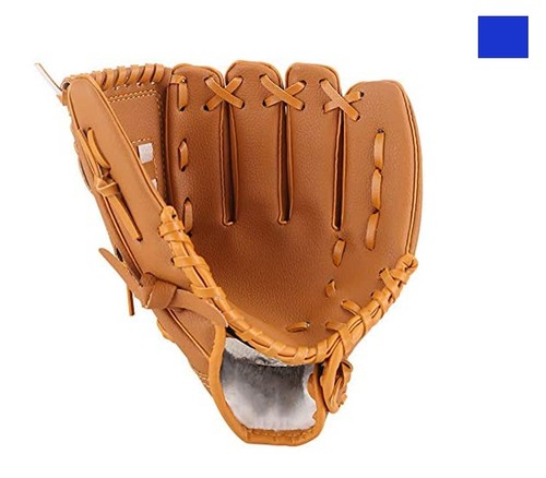 Guantone baseball e - baseball,