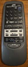 Telecomando JVC VCR PQ21674C