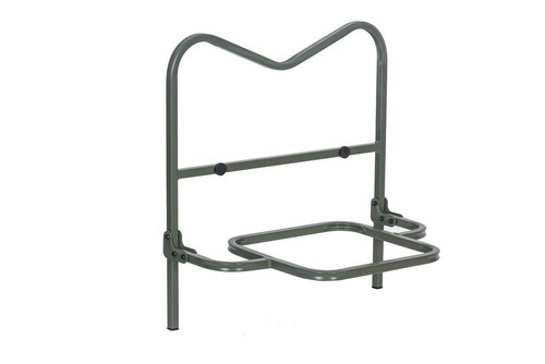 Supporto per secchio carp - per,