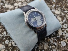 Laurens - Quartz Swiss Movement - NOS - Fondo di magazzino (24.1)