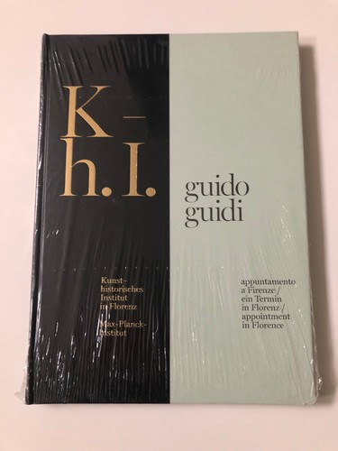 Guido guidi sealed - guido,