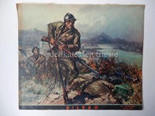 TAFURI fascismo camicie nere