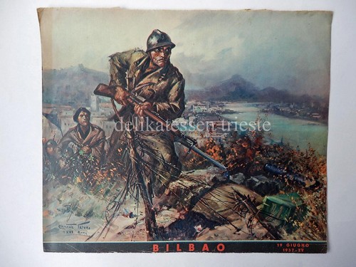 Tafuri fascismo camicie nere - camicie,