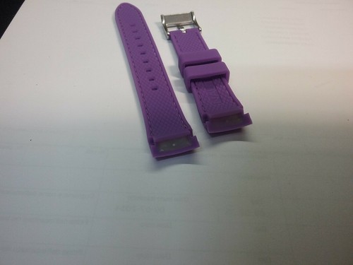 Cinturino nautica a11098m - cinturino,