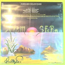 ATMOSFERA ADRIANO CELENTANO 33