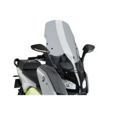 PUIG CUPOLINO V-TECH LINE