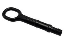 Gancio traino gruppo per auto VW  vendo usato come nuovo, mai utilizzato