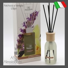 DIFFUSORE PROFUMO CASA