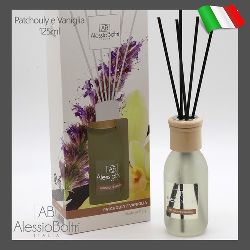 Diffusore profumo casa - diffusore,