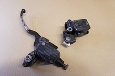 Gilera RUNNER SP 50 MODELLO