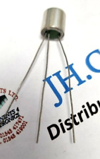 OC75 Transistor in metallo germanio VINTAGE FUZZ