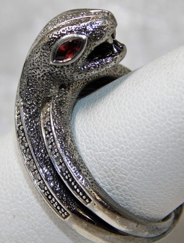 Anello vintage personalizzato - vintage,