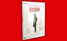 ZUCCHERO - SUGAR FORNACIARI -