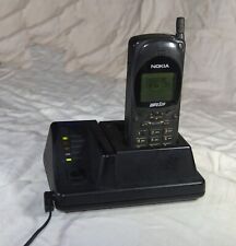 Cellulare Nokia 2110