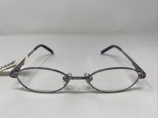 Montatura occhiali da vista