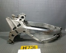 ♻️ Telaio telaio