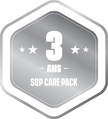 Care pack sqp sostituzione - care,