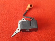 MOTOSEGA DA POTATURA ALPINA PR