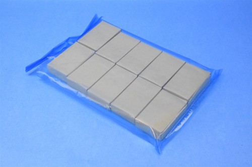 Nxp semiconduttori - 10,