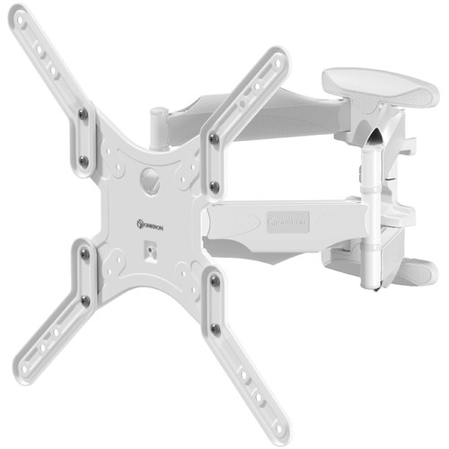Onkron staffa parete supporto - staffa,
