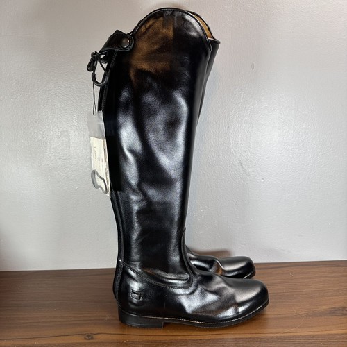 Stivali donna 7 - stivali,