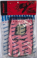 GUANTI SKATE XL RECTOR RIOT