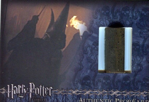 Harry potter calice - harry,