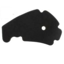 829258 FILTRO ARIA ORIGINALE PIAGGIO GILERA RUNNER 4T ST EURO3 125 2012 12