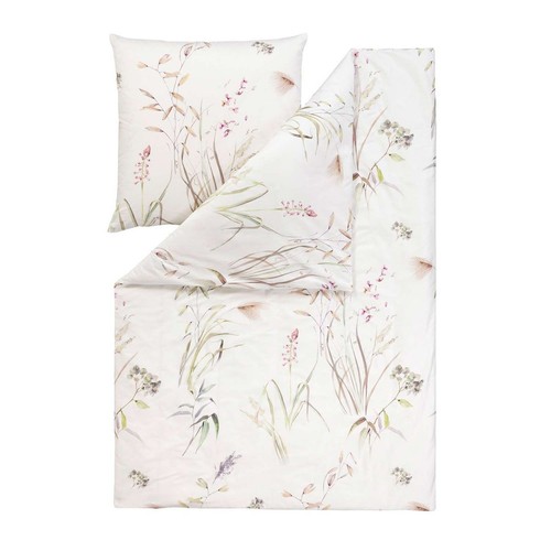 Biancheria letto - biancheria,