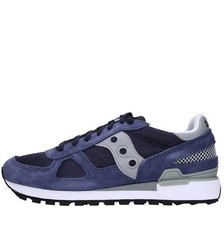 Shadow original sneakers - original, u