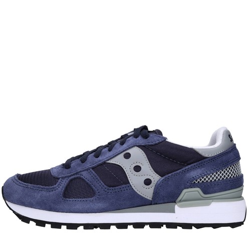 Shadow original sneakers - original,