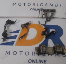 KIT STAFFE YAMAHA VIRAGO XV