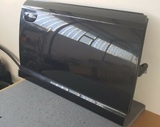 AUDI A6 C6 4F 2004-08 SPORTELLO PORTA ANTERIORE DESTRA/RH ORIGINALE