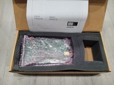 IFS VR6010-R3 Ricevitore Video FM 4 Canali, MM, 1 Fibra GE Sicurezza