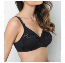 TRIUMPH reggiseno senza