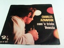 Aznavour Charles.45