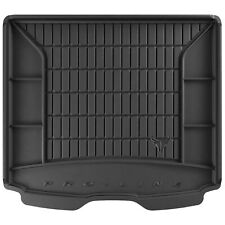 TPE Frogum Pro-Line Vassoio