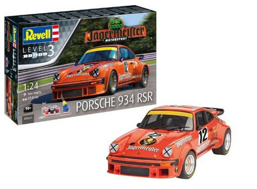 Modellino model kit - , di