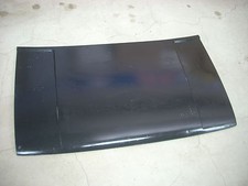 COFANO ANTERIORE INNOCENTI