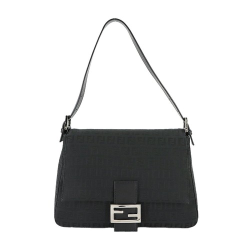Borsa tracolla fendi - tracolla,